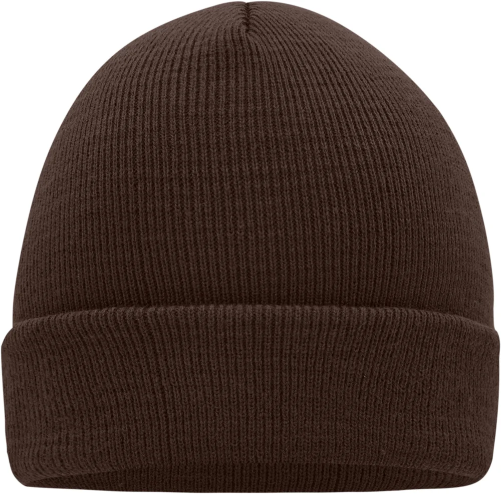 Knittted Hat