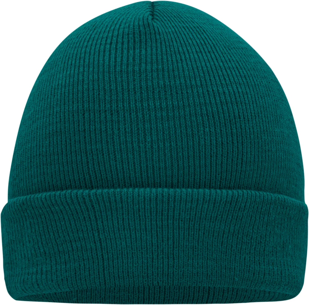 Knittted Hat