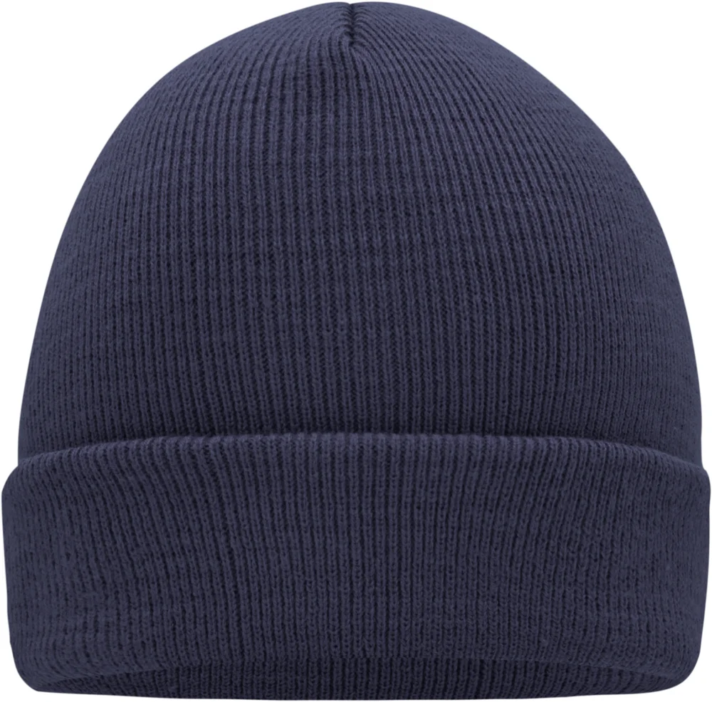 Knittted Hat