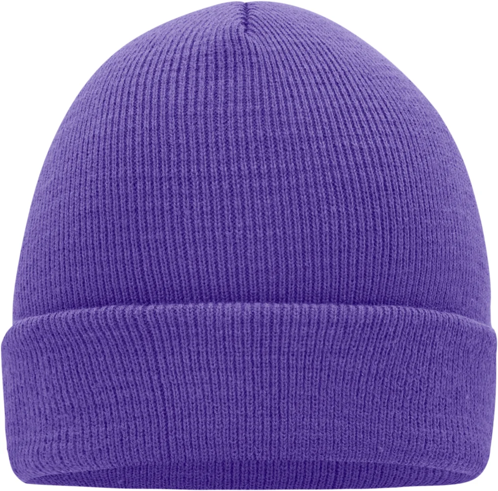 Knittted Hat