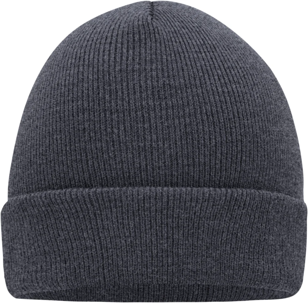 Knittted Hat
