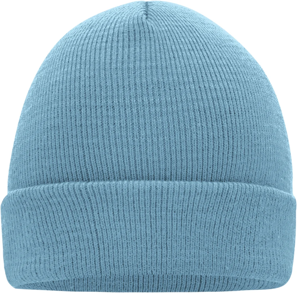 Knittted Hat