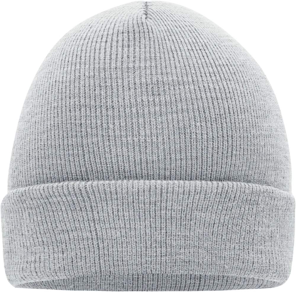 Knittted Hat