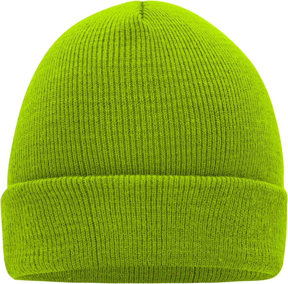 Knittted Hat