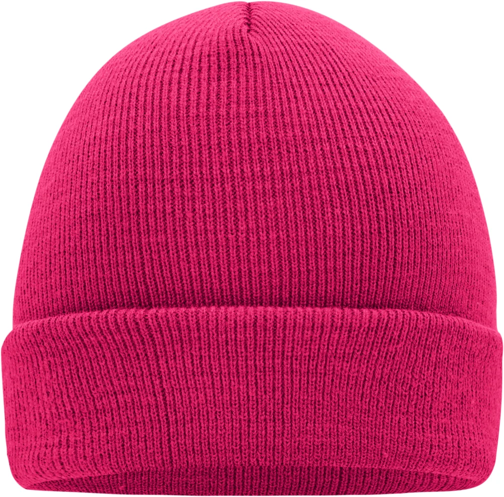 Knittted Hat