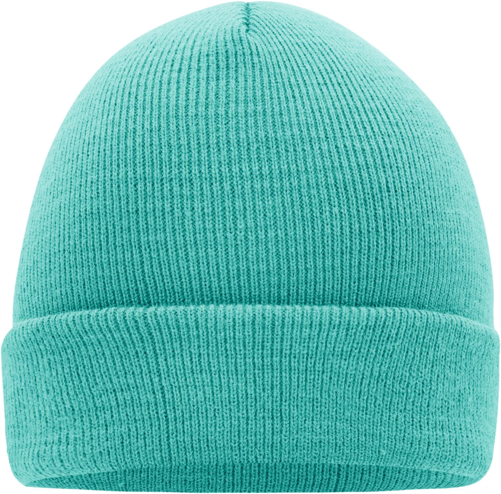 Knittted Hat