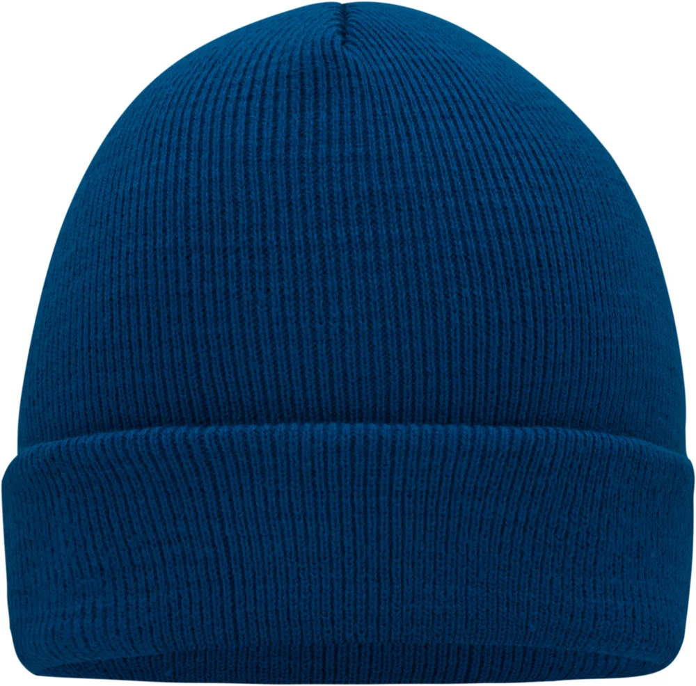 Knittted Hat