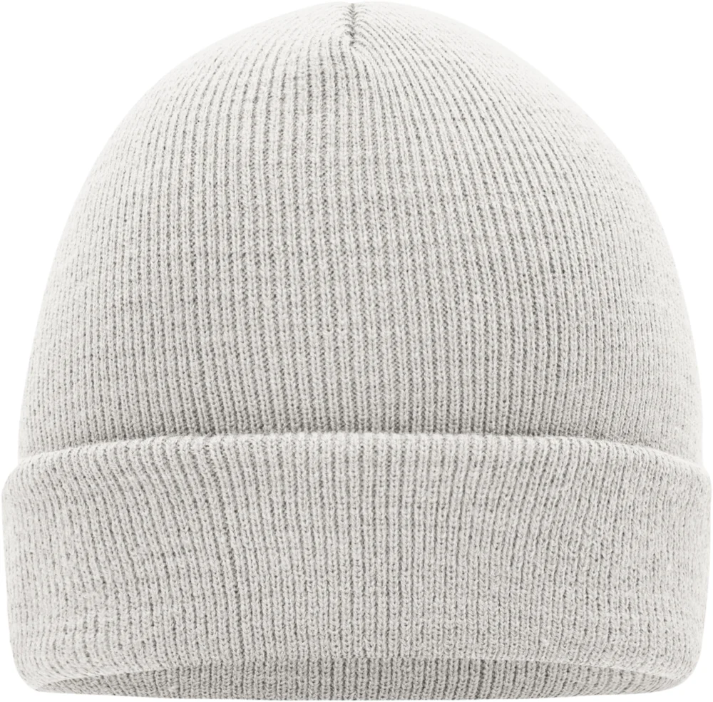 Knittted Hat