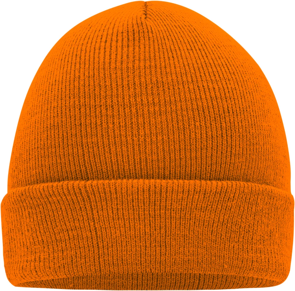 Knittted Hat