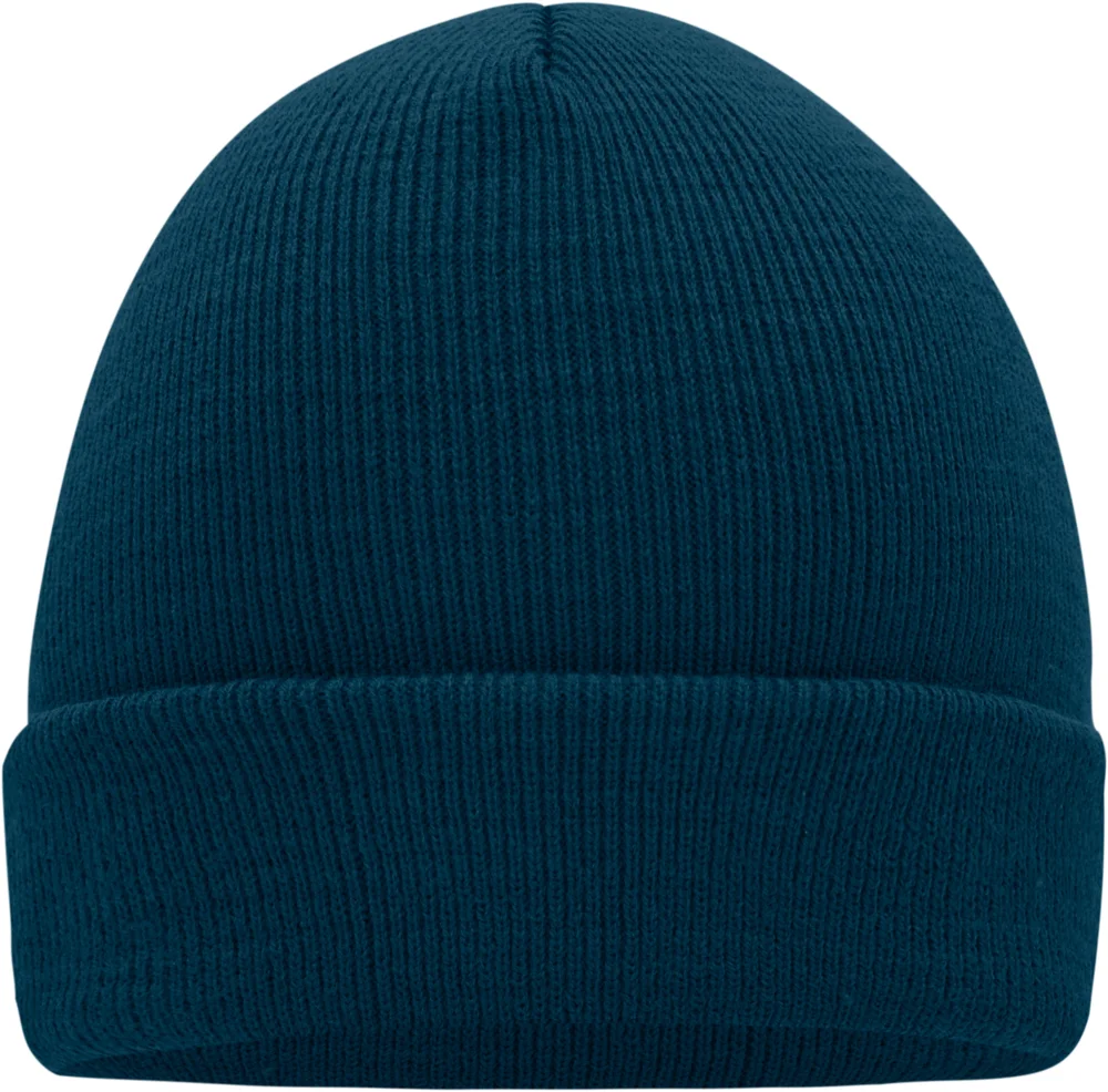 Knittted Hat