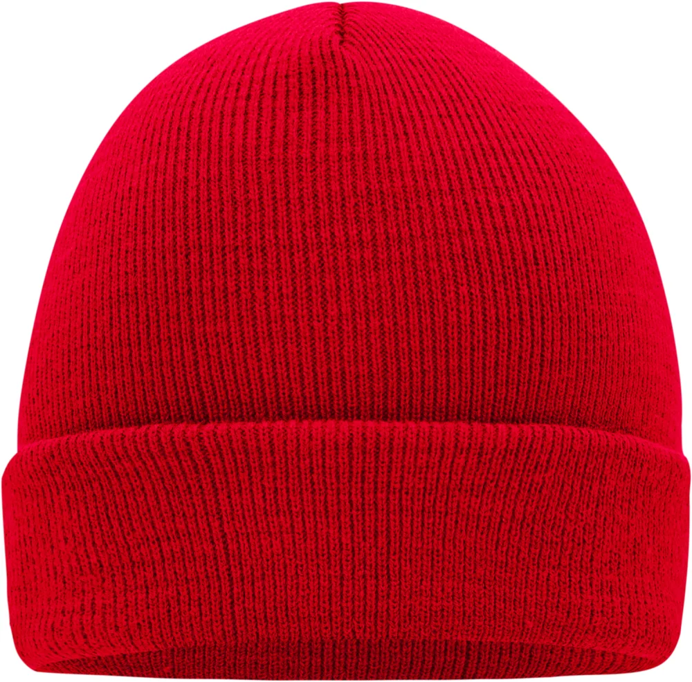 Knittted Hat