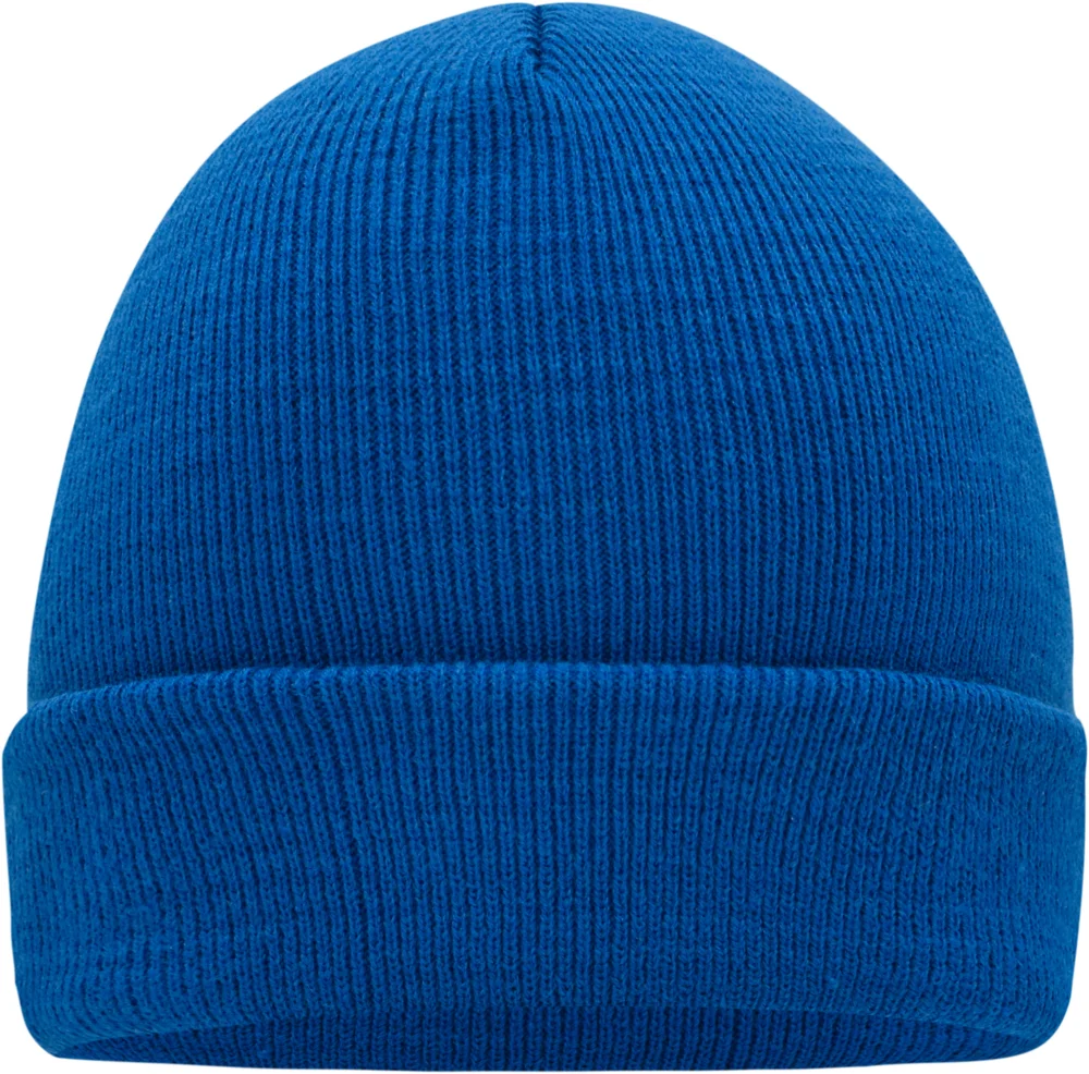 Knittted Hat