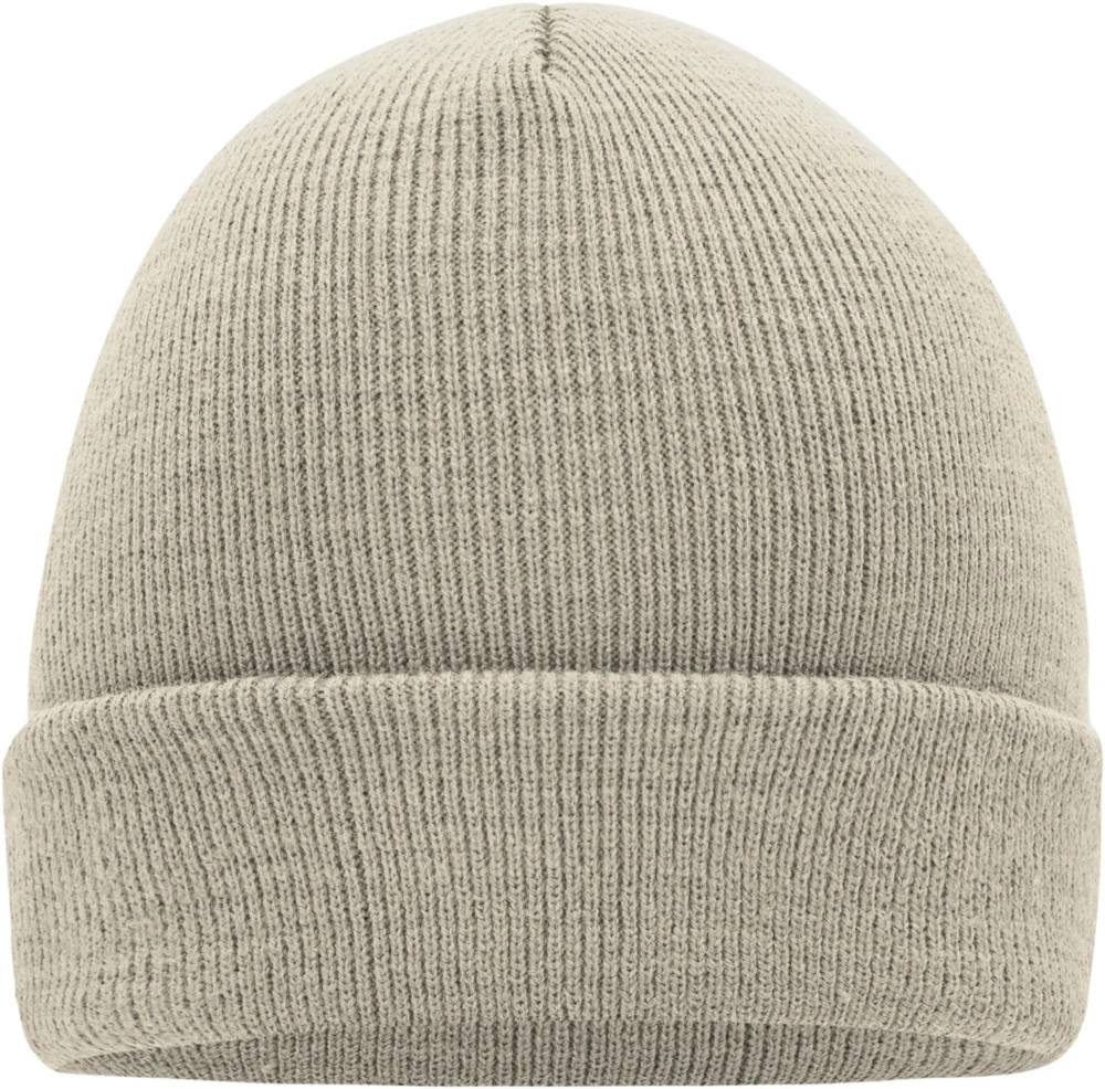 Knittted Hat