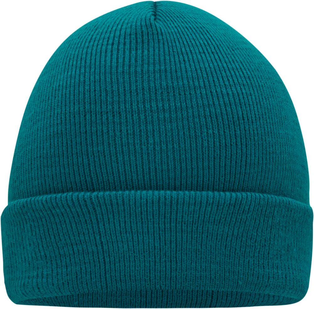 Knittted Hat