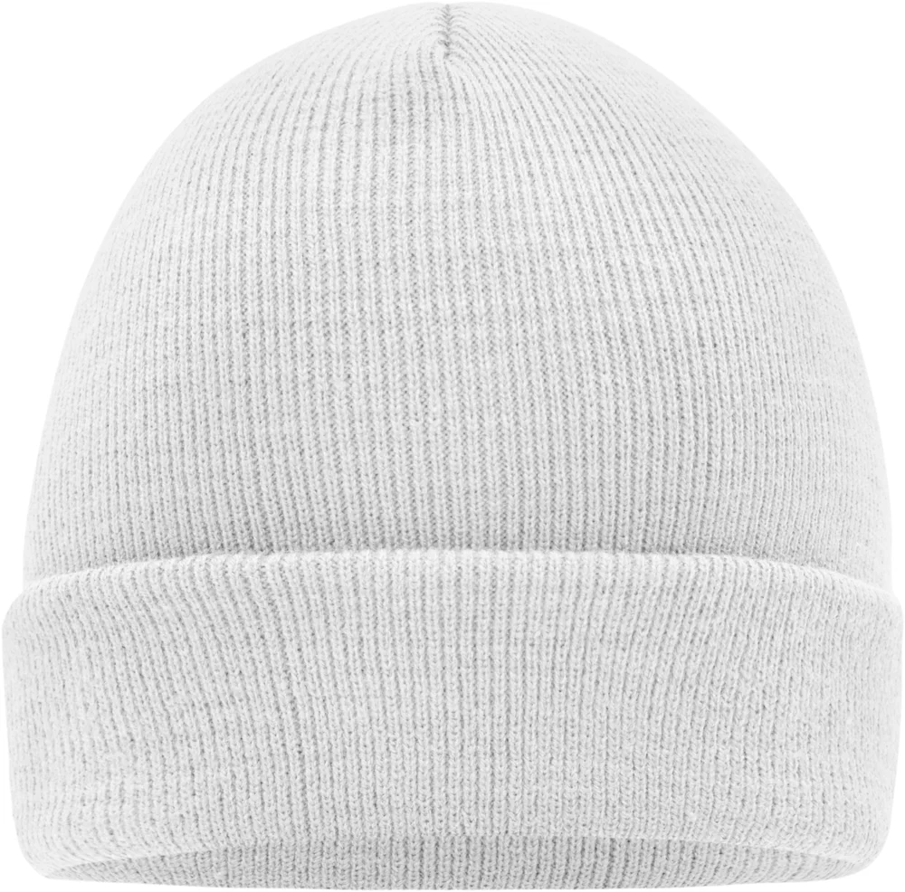 Knittted Hat