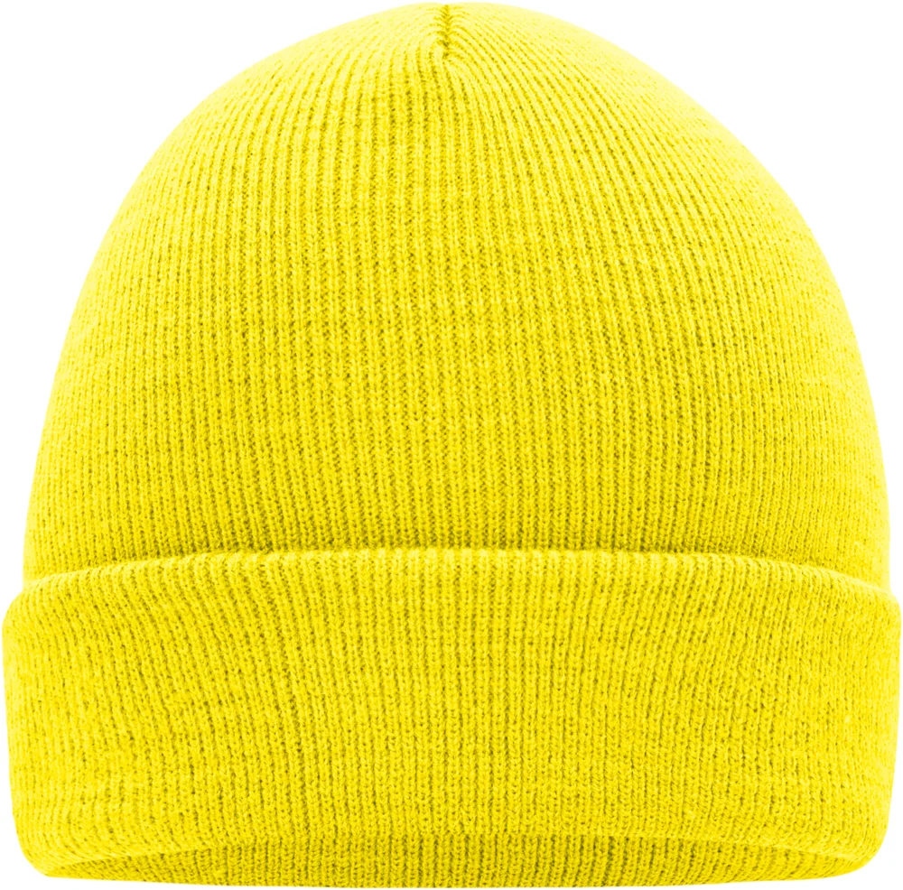Knittted Hat