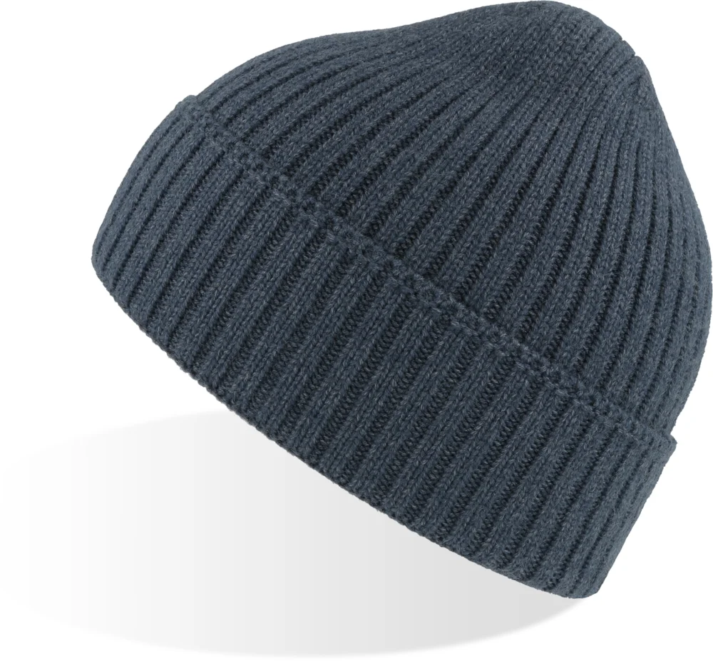 Strickmütze "Viral"
