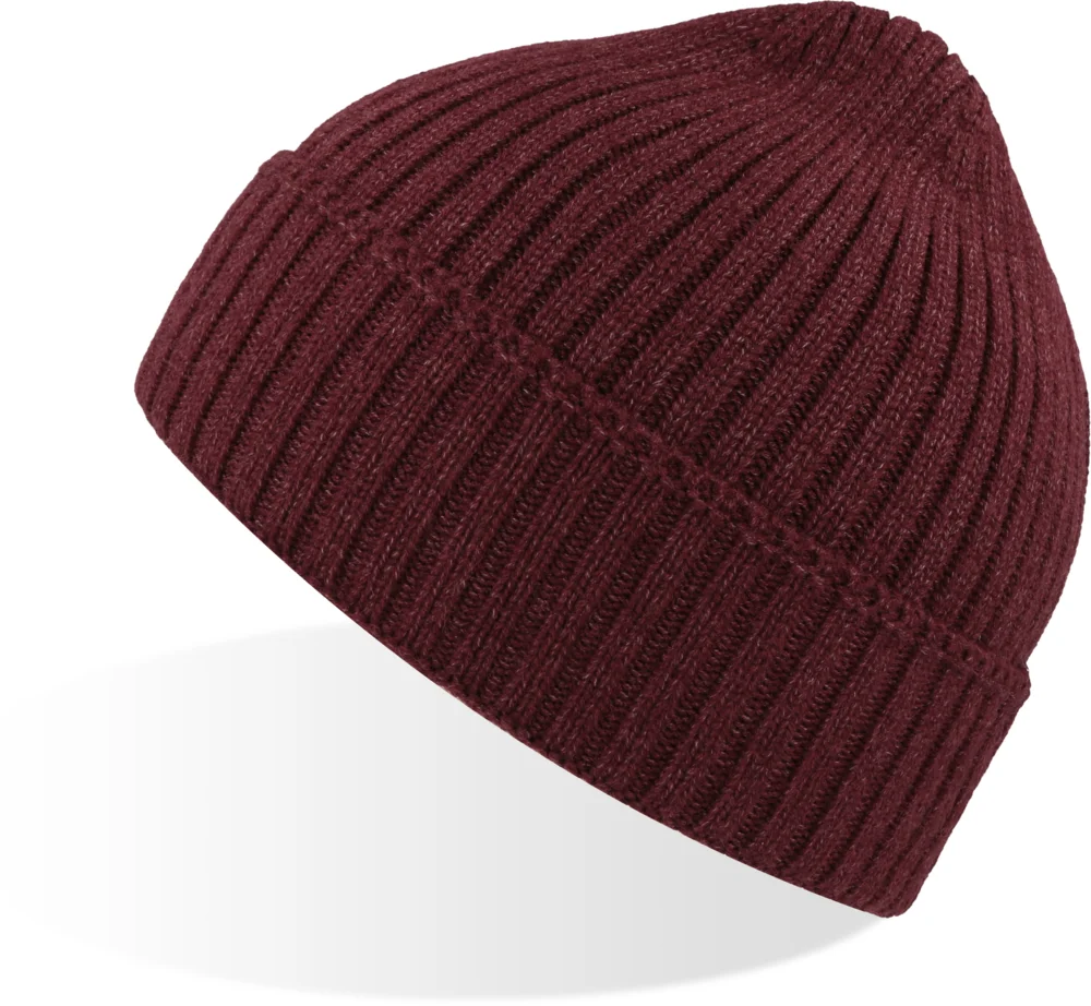 Strickmütze "Viral"