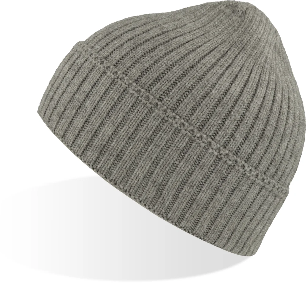 Strickmütze "Viral"