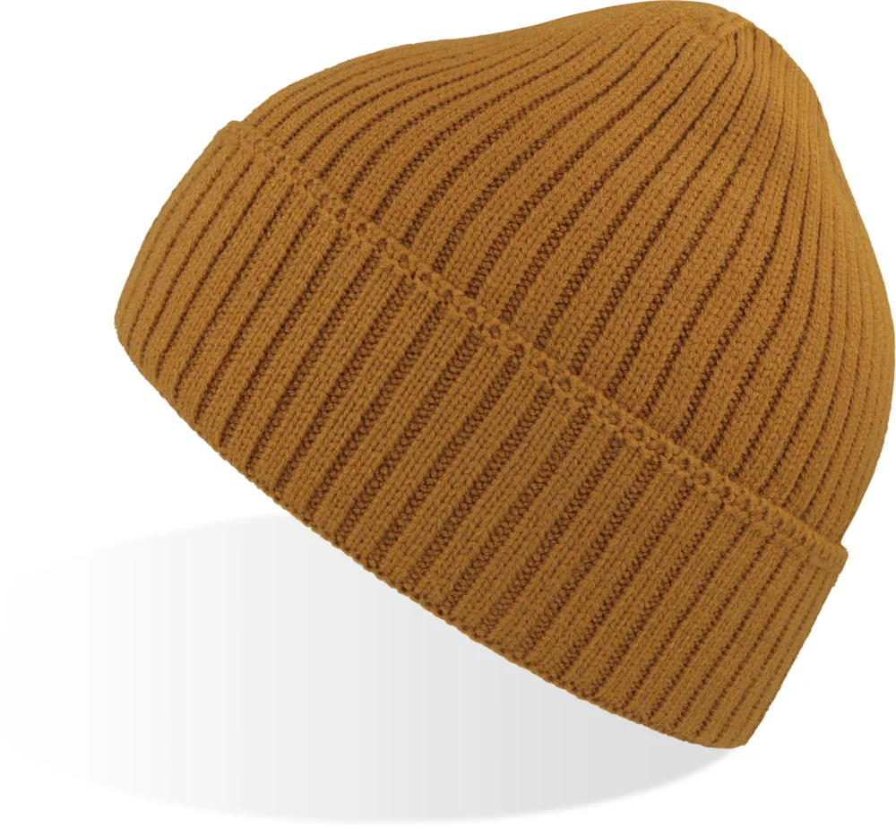 Strickmütze "Viral"