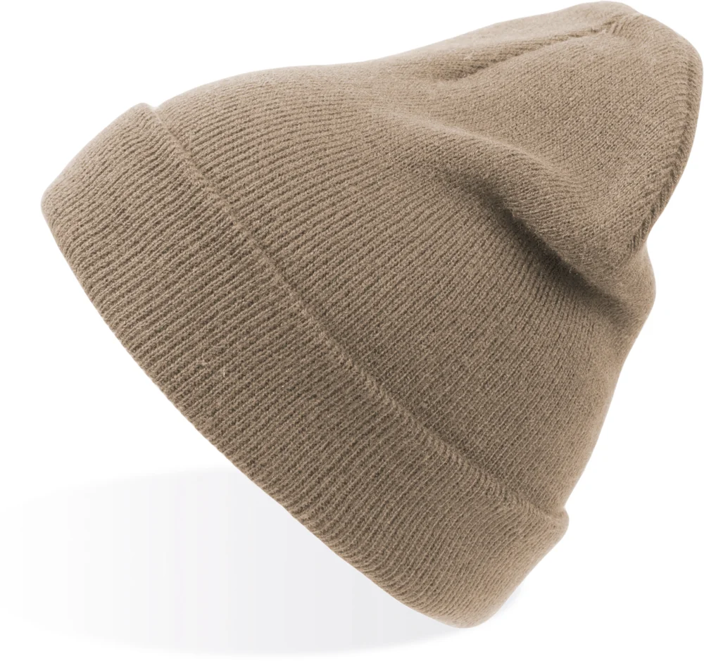 Strickmütze "Wind"