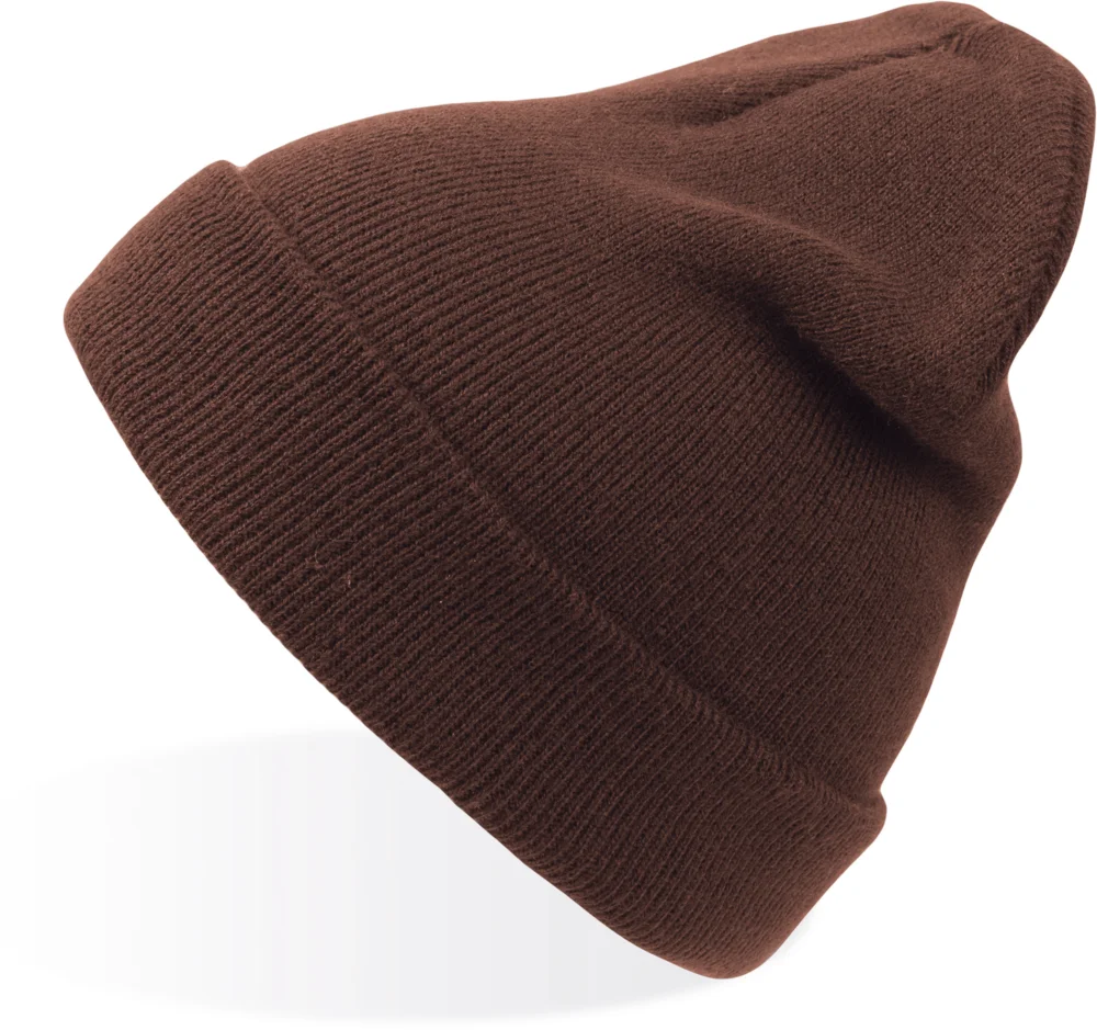 Strickmütze "Wind"