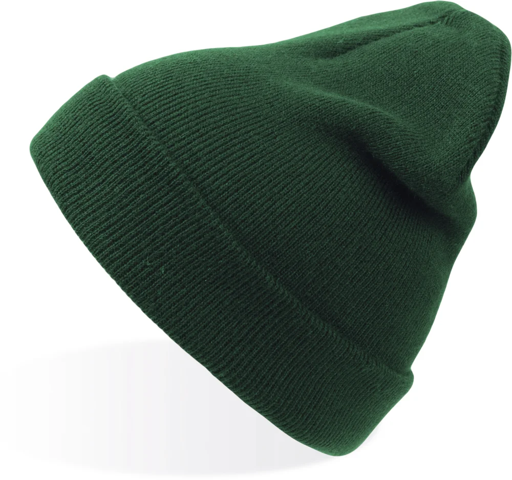 Strickmütze "Wind"