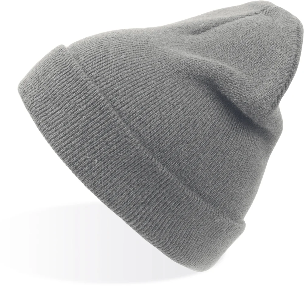 Strickmütze "Wind"
