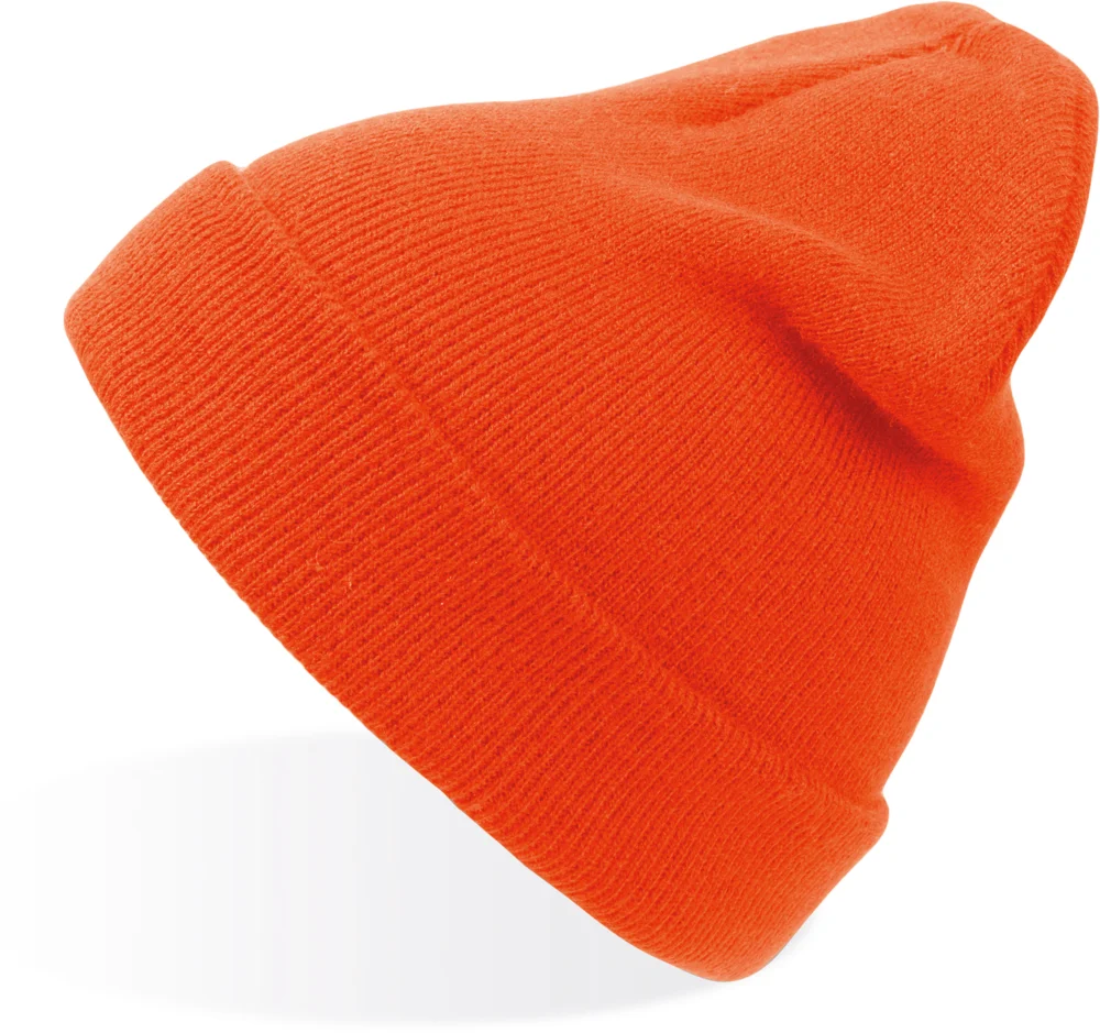 Strickmütze "Wind"