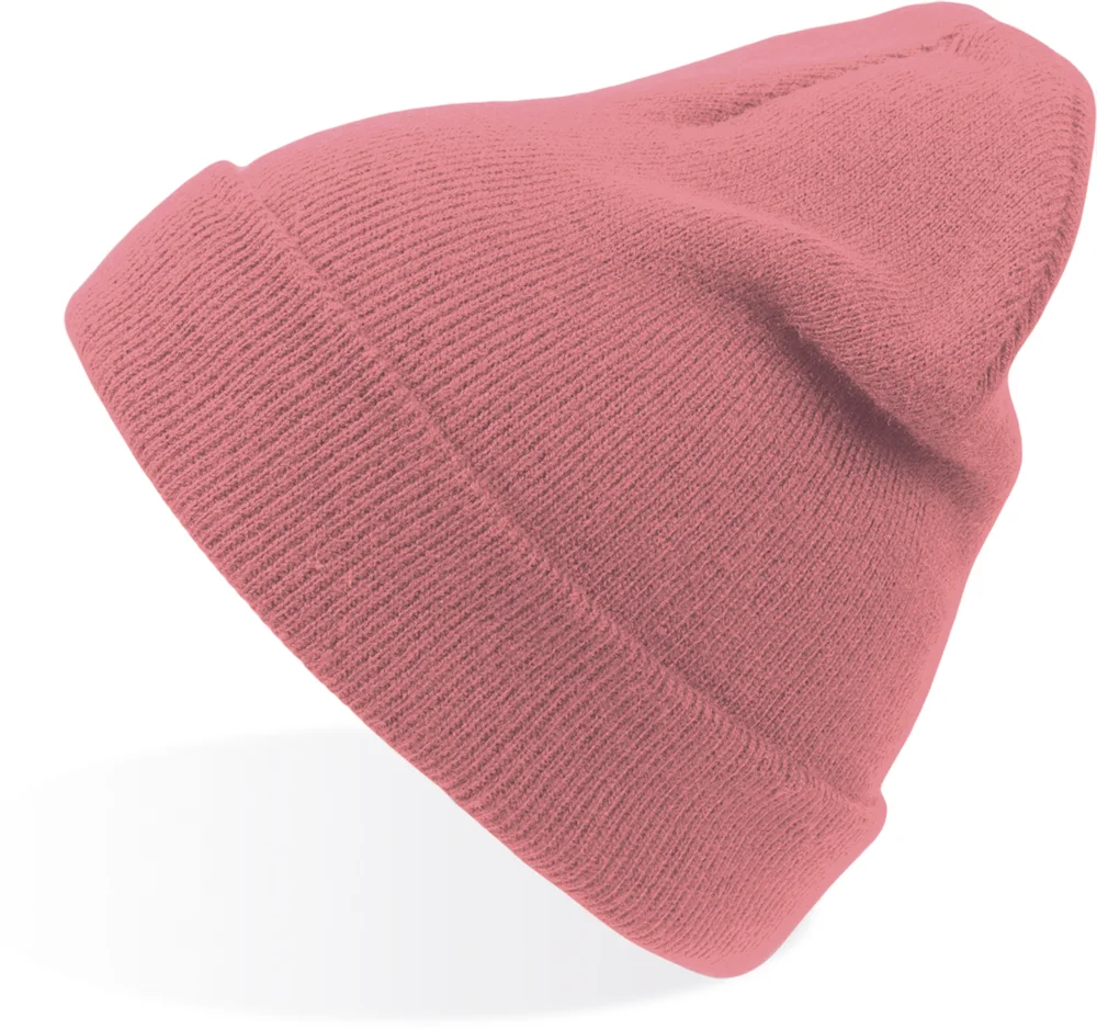 Strickmütze "Wind"