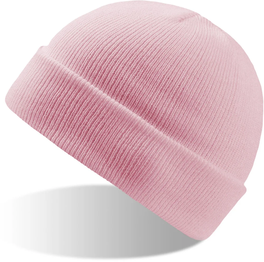 Strickmütze "Wind"