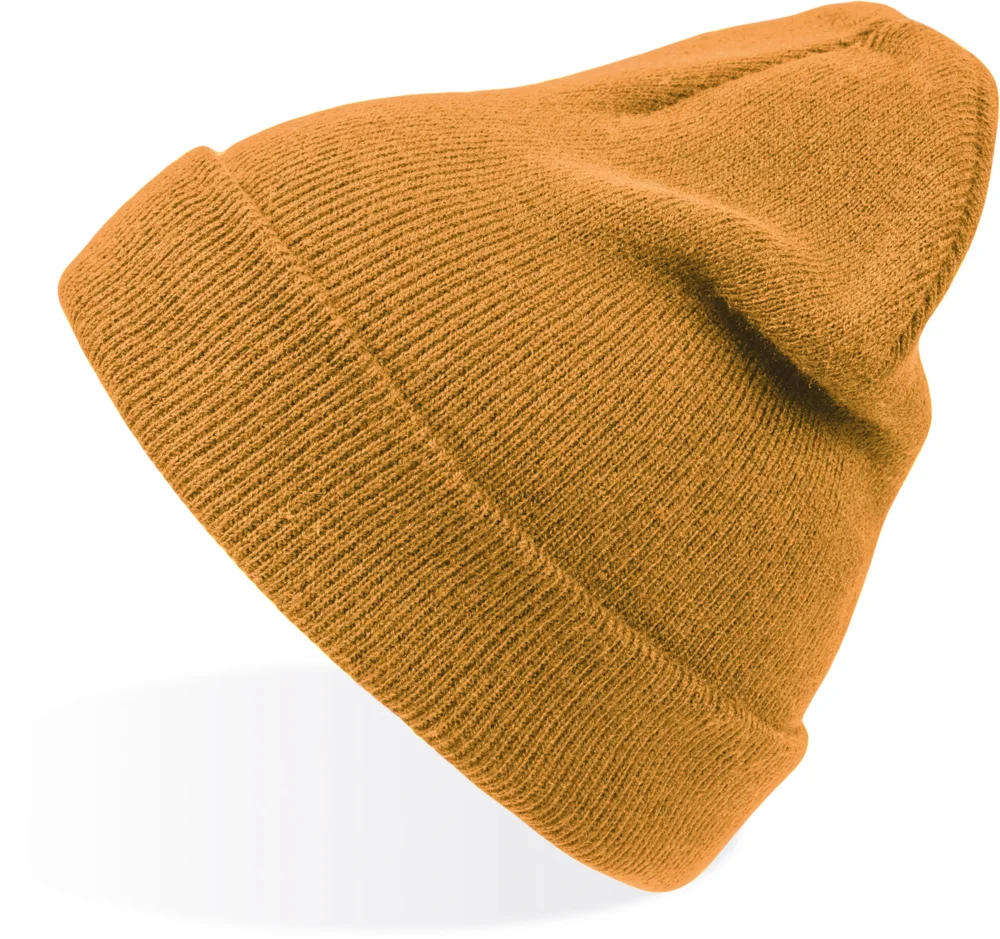 Strickmütze "Wind"