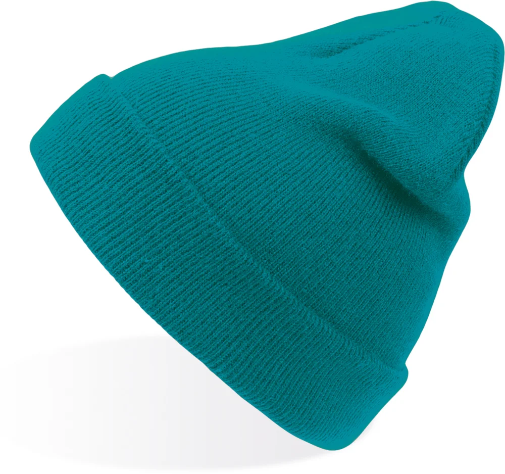 Strickmütze "Wind"