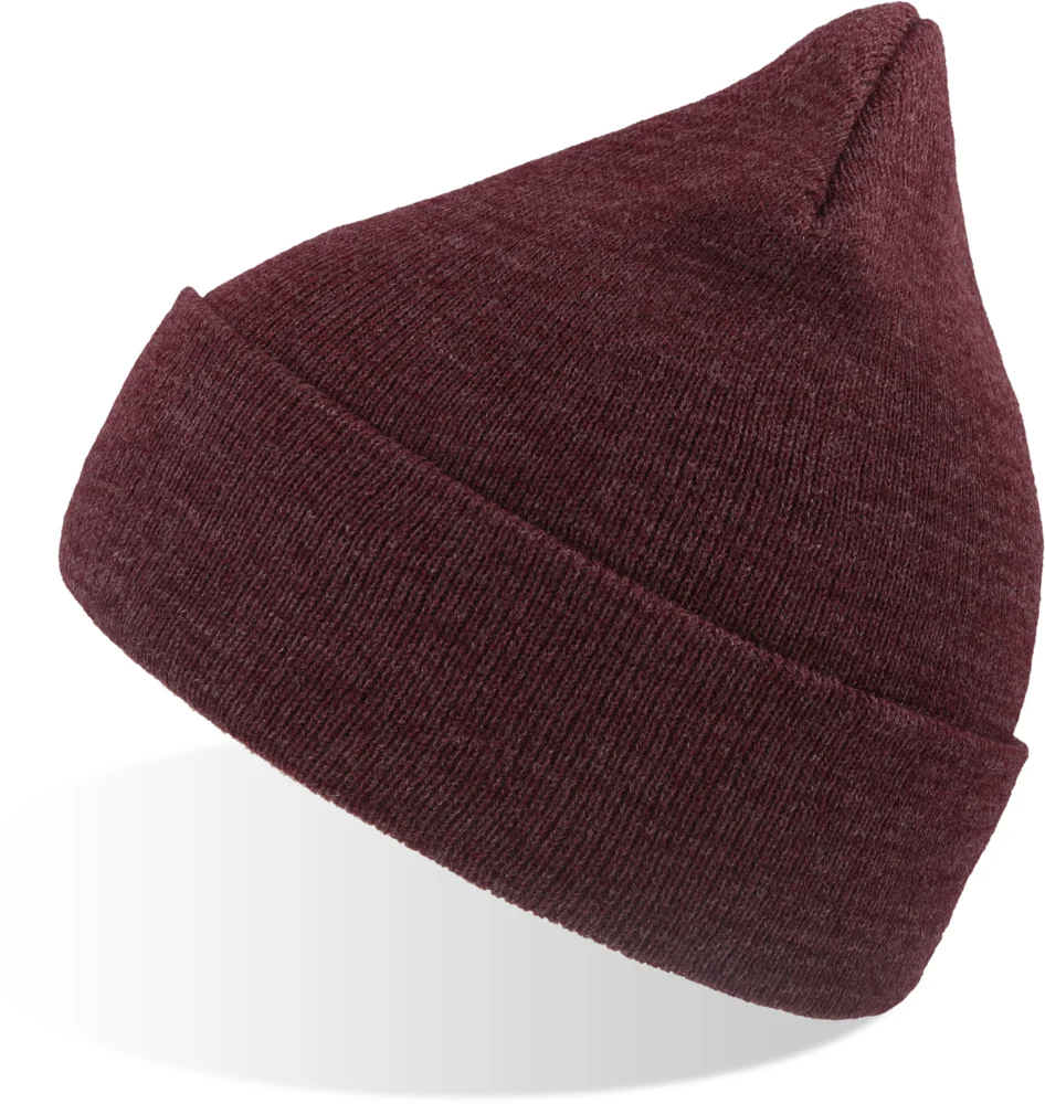Strickmütze "Wind"