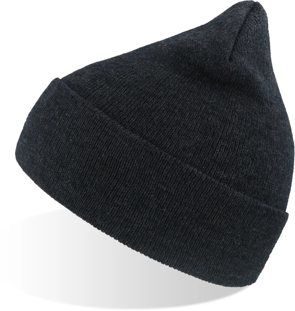 Strickmütze "Wind"