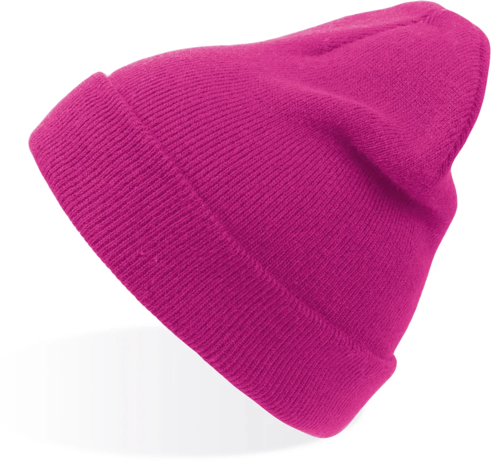 Strickmütze "Wind"