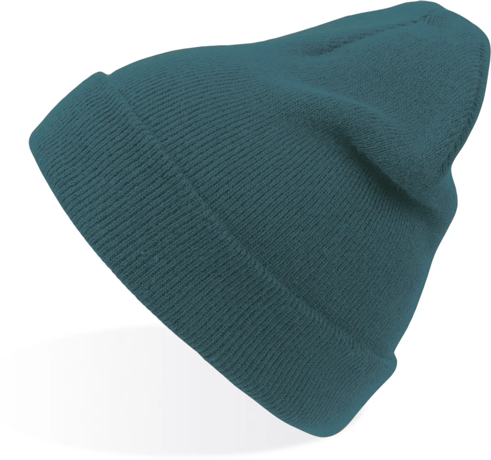 Strickmütze "Wind"