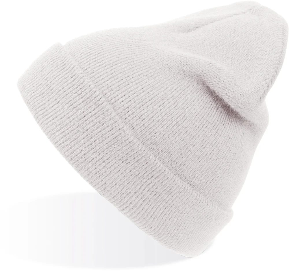 Strickmütze "Wind"