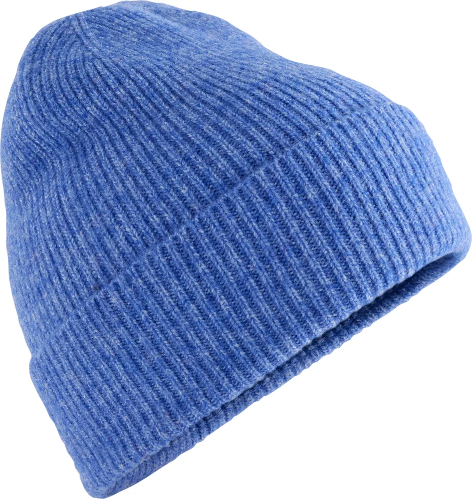 Strickmütze "Wool Blend"