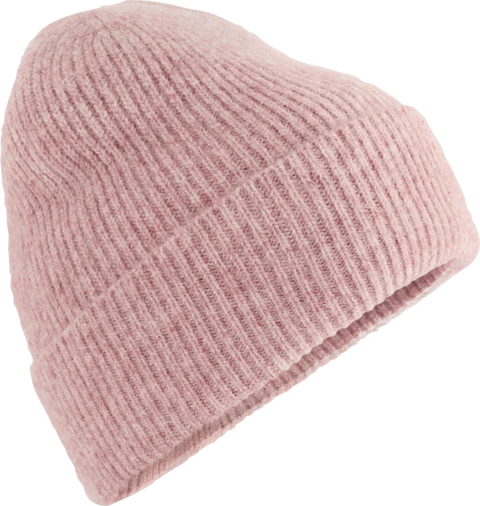Strickmütze "Wool Blend"