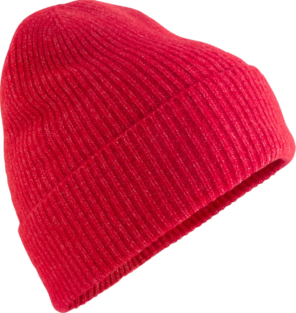 Strickmütze "Wool Blend"