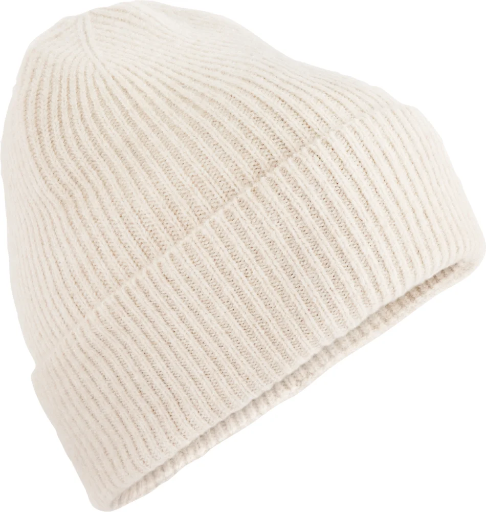 Strickmütze "Wool Blend"
