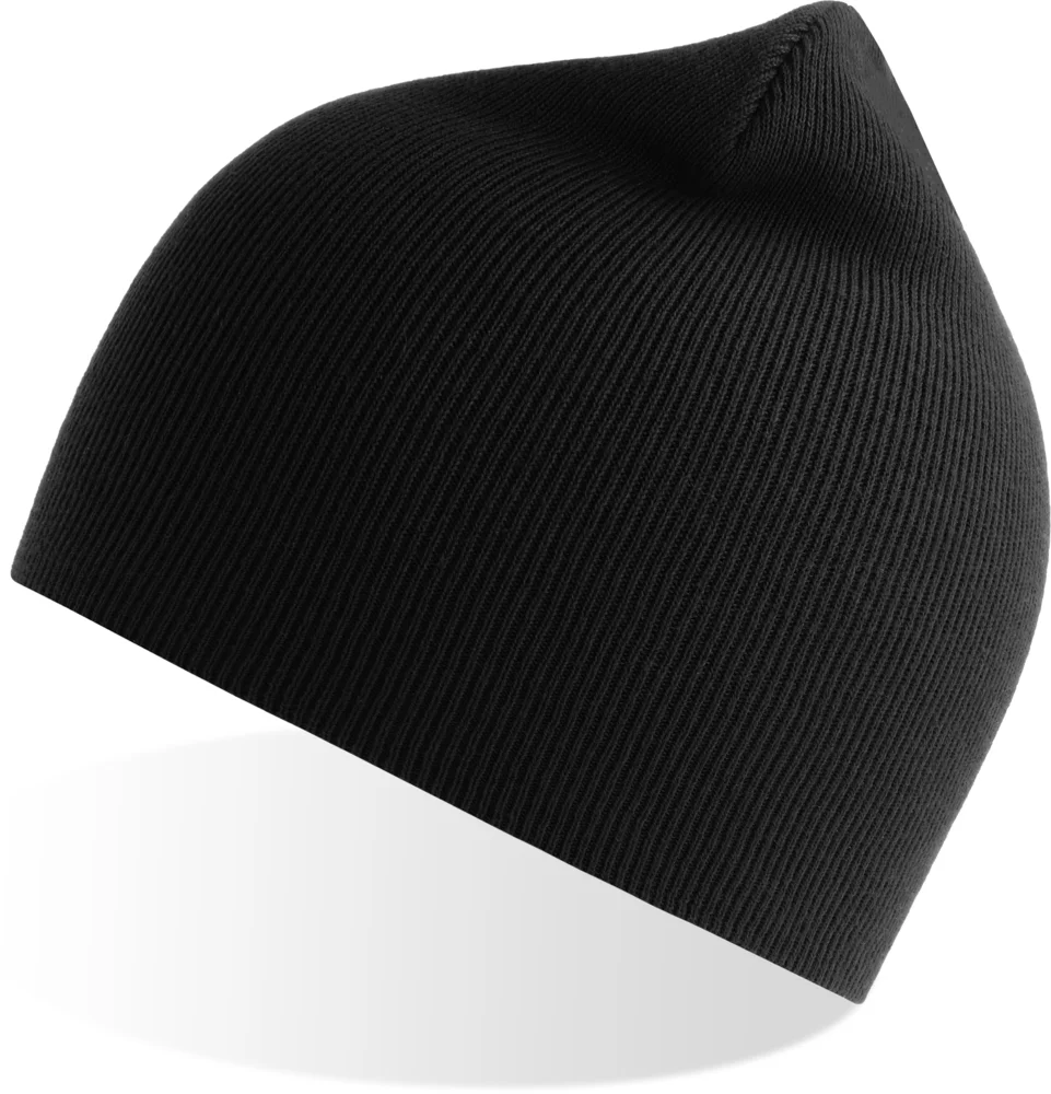 Knitted Hat "Yala"