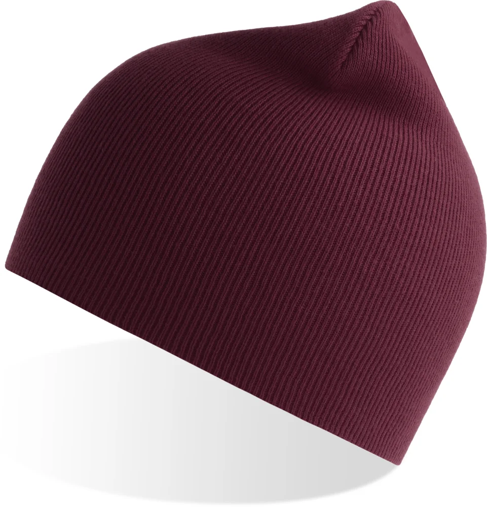 Knitted Hat "Yala"