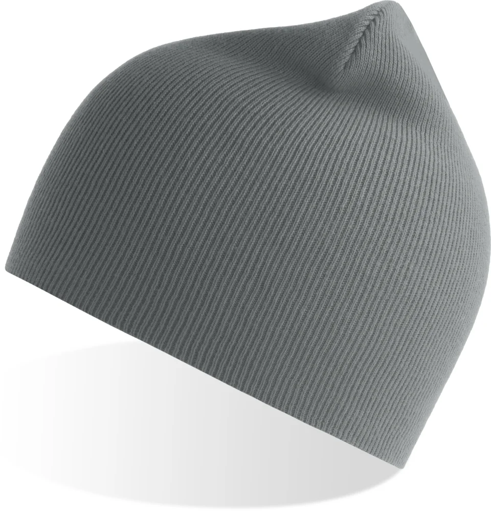 Knitted Hat "Yala"