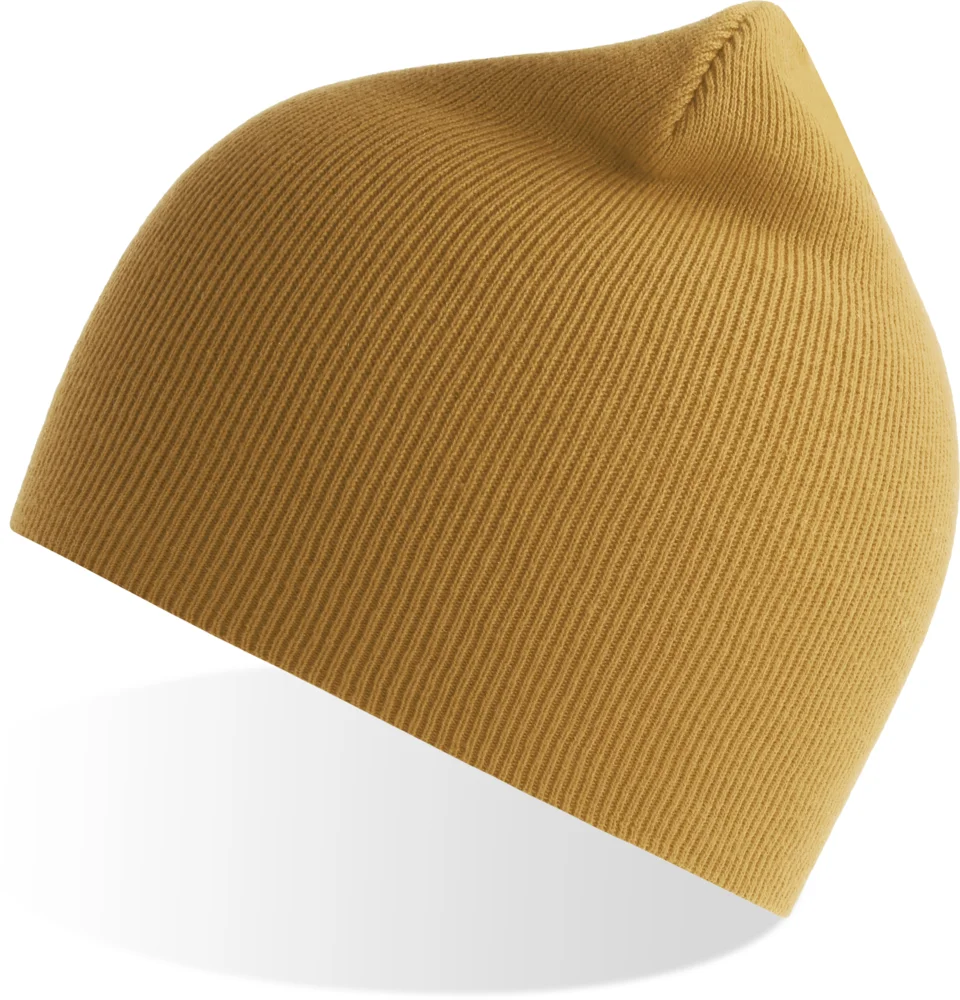 Knitted Hat "Yala"