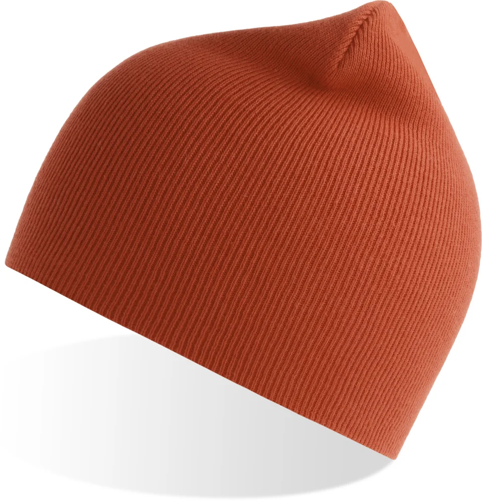 Knitted Hat "Yala"