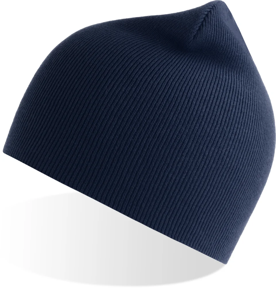 Knitted Hat "Yala"