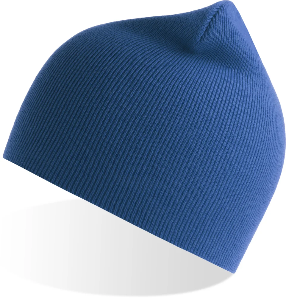 Knitted Hat "Yala"