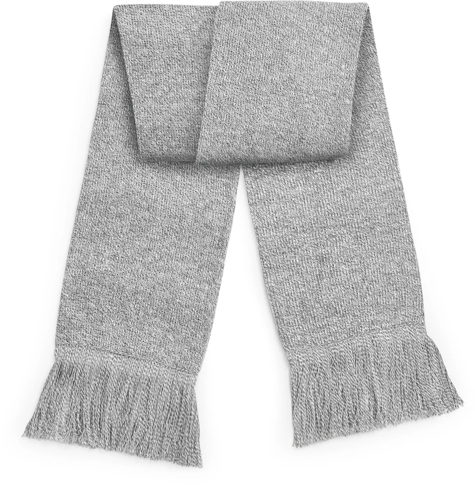 Strickschal "Classic"
